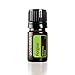 doTERRA - Forgive Essential Oil Renewing Blend - 5 mL