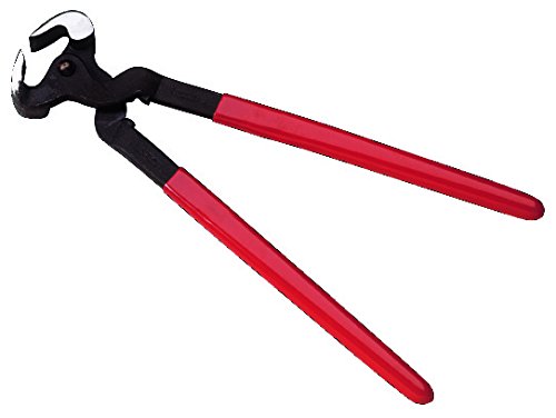 Professional Hair Cutting Pliers