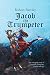 Jacob the Trumpeter by Robert L Barclay