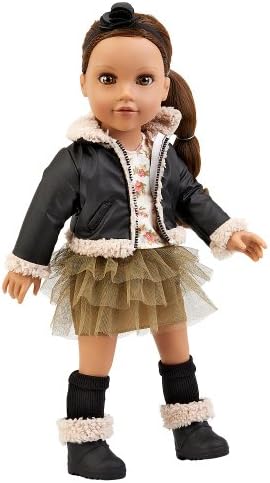 Poupée journey girl Clearance