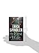 The First Wife: A Novel