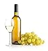 Fontana Trio Wine Kit 16 lt. French Trio - Chardonnay - Muscat - Chenin Blanc