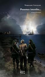 Psaumes interdits
