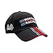 Porsche Baseball Cap – Martini Racing
