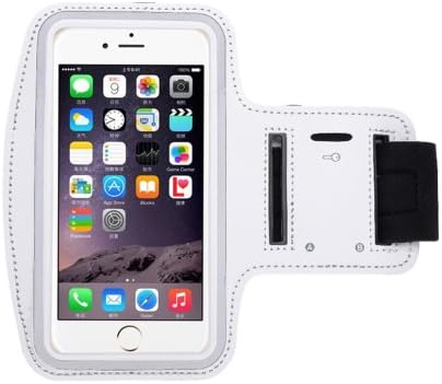 Amazon Tower Xperia Xz Premium So 04j アームバンド ホワイト ｌ スマホケース スマホホルダー ジョギング ウォーキング ランニングスポーツアームバンド スポーツやジム 登山 サイクリング用 スマートフォン用 アームバンド 通販