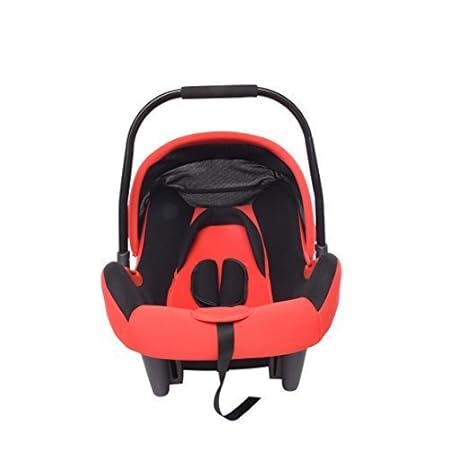 baby bucket seat
