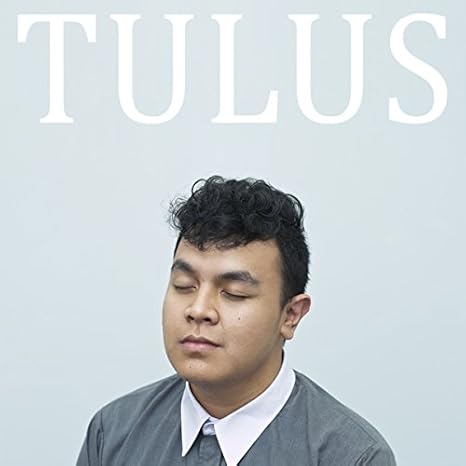 Tulus Tulus Amazon Com Music
