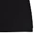 Suimiki Women's Cut Out Trendy Party Short Sleeve Shirt Stretchy Blouse Casual Top