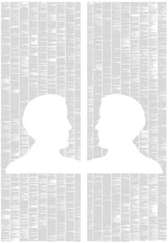 Amazon Co Jp ポスターのドリアン グレイ フル小説の絵 Generic