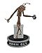 Factory Entertainment M.I.B. Worm Guy Premium Motion Statue