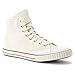 Tretorn Women's Hockeyboot Canvas Fashion Sneakers