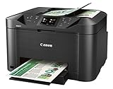Canon MB5120
