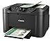 Canon Office and Business MB5120 All-in-One Printer, Scanner, Copier and Fax, with Mobile and Duplex Printingthumb 2