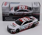 Lionel Racing Erik Jones 2018 Sport Clips 1:64
