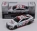 Lionel Racing Erik Jones 2018 Sport Clips 1:64