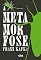 Livro A METAMORFOSE