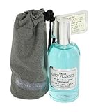 Grey Flannel Cologne by Geoffrey Beene for men Colognes