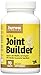 Jarrow Formulas Ultra Joint Builder, Supports Joint Mobility and Integrity,90 Easy-Solv Tabs
