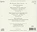 The Romantic Piano Concerto Vol.33