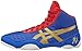 ASICS JB Elite V2.0 GS Skate Shoe (Little Kid)