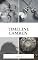 Livro Timeline Camren (A Filha Do Tempo): Volume 1 (Timeline Camren: A Filha do Tempo)