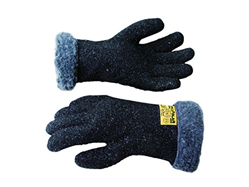 Joka Polar Gloves Size 10 - M Joka Polar Gloves Size 10 - M