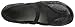 Kalso Earth Women's Intrigue Too Slip-On