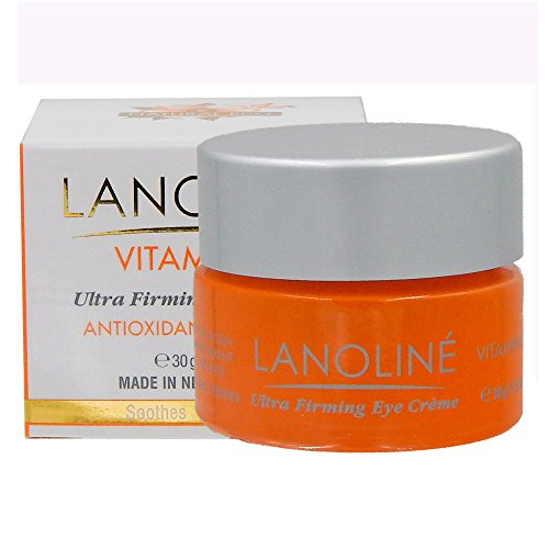 skin care routine for night