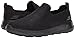 Skechers Men's Go Walk Max-Escalate Sneaker