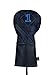 Callaway Golf 2018 Vintage Headcover