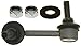 ACDelco Advantage 46G0253A Front Driver Side Suspension Stabilizer Bar Link Kit