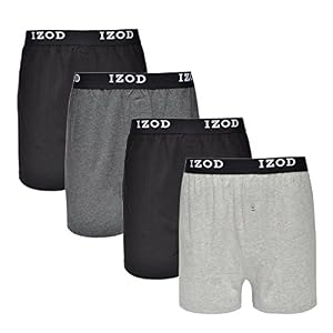 Product image for barcode 766159016681