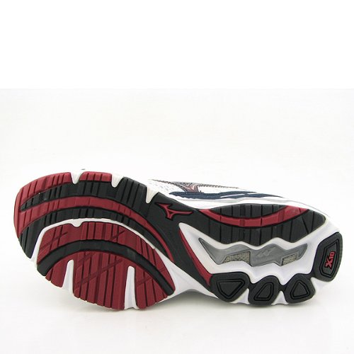 Mizuno wave alchemy 10 olive Clearance