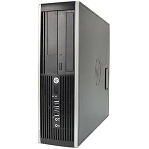 HP-Elite-8300-SFF-Quad-Core-i5-3470-320GHz-8GB-512GB-SSD-DVD-WiFi-Windows-10-Professional-Desktop-PC-Computer-Renewed HP Elite 8300 SFF Quad Core i5-3470 3.20GHz 8GB 512GB SSD DVD WiFi Windows 10 Professional Desktop PC Computer (Renewed)