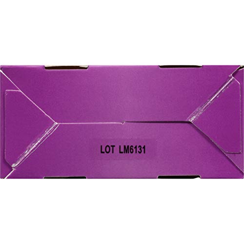 Wellgate for Women, PerfectFit Wrist Brace for Wrist Support Left