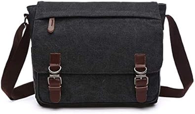 messenger bookbag
