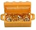 LEGO Pirates Gold Treasure Accessories (Loose) - Genuine LEGO Building Accessories - 20 Pieces Total!