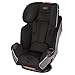 Evenflo Platinum Symphony Elite All-In-One Car Seat