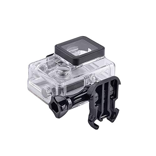 Niceeshop Ir Wireless Remote Control For Nikon D5000 D5100 Ml L3 Pricepulse