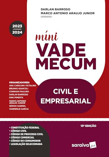 Logomarca do site Literatura Jurídica