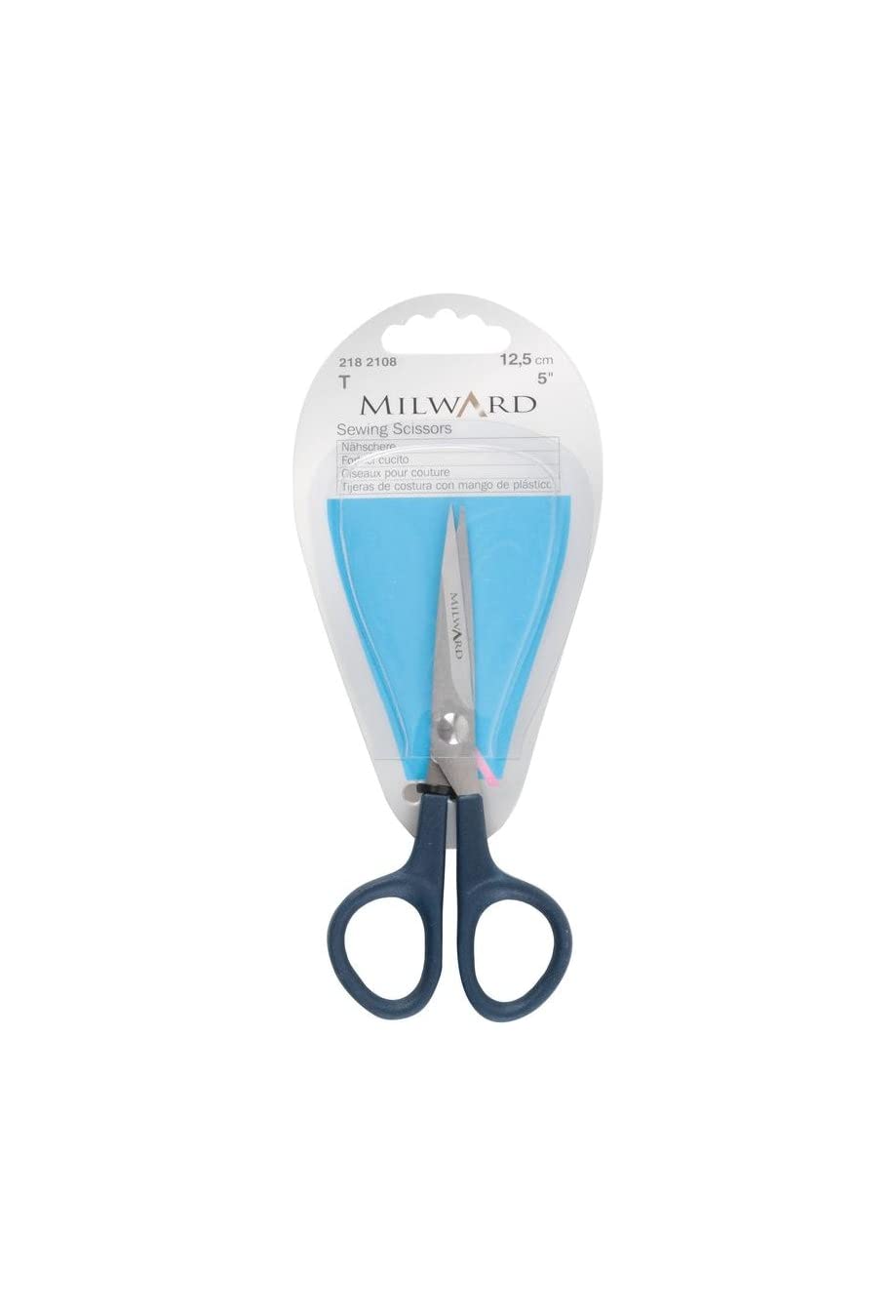 Milward 12.5 cm Sewing Scissor