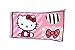 Sanrio Hello Kitty Sweetheart 4 Piece Toddler Bec Set