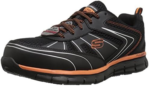 skechers synergy ekron uk
