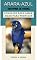Livro Arara-azul: Em Forma de Cordel