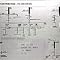 1986 Jeep Comanche Wiring Diagram Set NOS: AMC Jeep 1958-1988: Amazon
