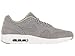 Nike air max 1 Ultra Moire Mens Trainers 705297 Sneakers Shoes