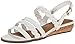 G.H. Bass & Co. Women's Jolie Fisherman Sandal