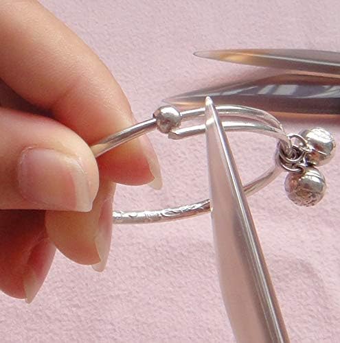 Microcosm Winter Wool Knitted Crochet Cap Scarf Set [Best Christmas Gift] for Infant/Baby/Boys/Girls (Pink) Apparel