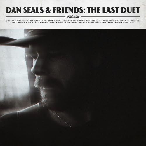 Amazon.com: When Your Lover Has Gone: CDs & Vinyl