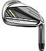 TaylorMade Rocket Bladez 2.0 Iron Set